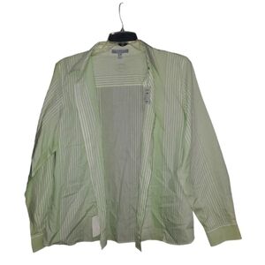 Foxcroft shirt